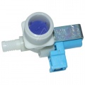 1 way Solenoid Valve - Inlet Valve 5 5l [Electrolux Aeg]